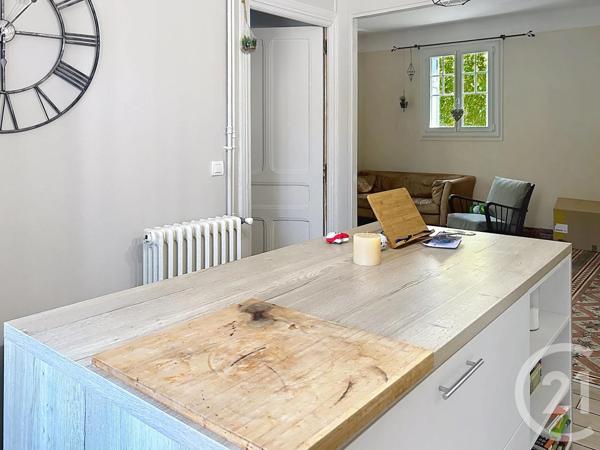 Maison à vendre  5 pièces - 100,08 m 2   AMELIE LES BAINS PALALDA  - 66
