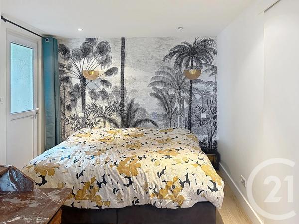 Maison à vendre  5 pièces - 100,08 m 2   AMELIE LES BAINS PALALDA  - 66