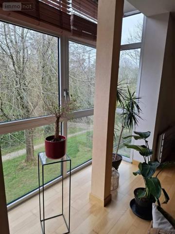 Appartement à vendre à Rennes en Ille-et-Vilaine (35000), ref : 006/2152   
RENNES-VERN