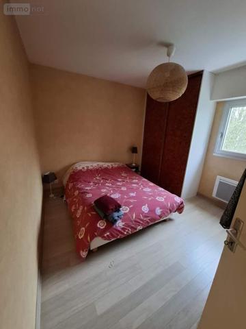 Appartement à vendre à Rennes en Ille-et-Vilaine (35000), ref : 006/2152   
RENNES-VERN