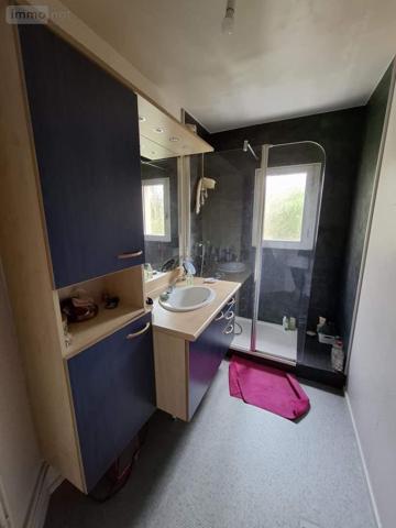 Appartement à vendre à Rennes en Ille-et-Vilaine (35000), ref : 006/2152   
RENNES-VERN