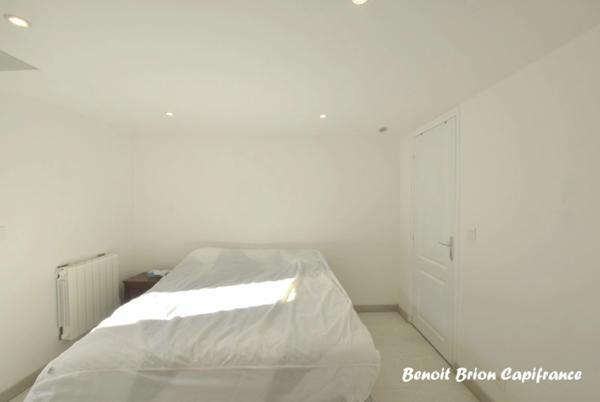 Maison de ville 106 M² Saint James