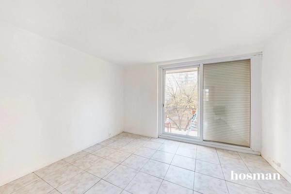 Appartement 3 pièces - balcon - entièrement rénové - 10min Metro 11 et Rosny 2