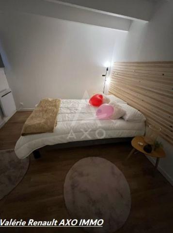 PORTET-SUR-GARONNE – MAISON 144 m² AVEC T3 INDÉPENDANT, PISCINE ET 1 691 m² DE TERRAIN