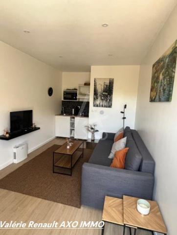 PORTET-SUR-GARONNE – MAISON 144 m² AVEC T3 INDÉPENDANT, PISCINE ET 1 691 m² DE TERRAIN