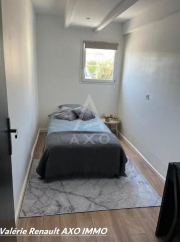 PORTET-SUR-GARONNE – MAISON 144 m² AVEC T3 INDÉPENDANT, PISCINE ET 1 691 m² DE TERRAIN