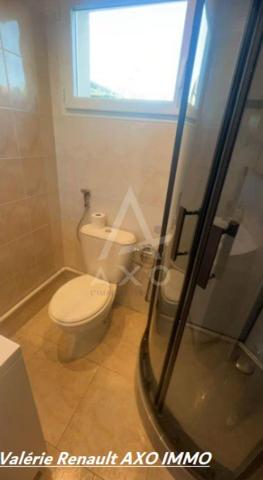 PORTET-SUR-GARONNE – MAISON 144 m² AVEC T3 INDÉPENDANT, PISCINE ET 1 691 m² DE TERRAIN