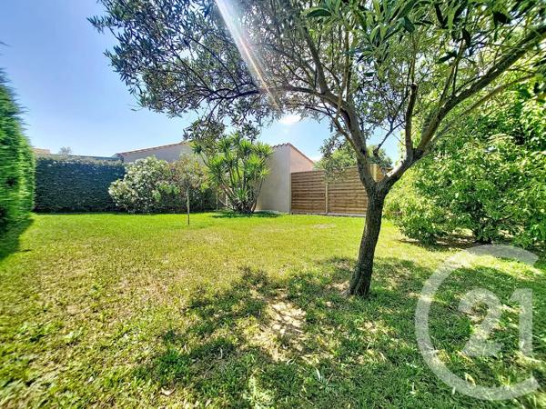 Maison à vendre  6 pièces - 177,26 m 2   CERET  - 66