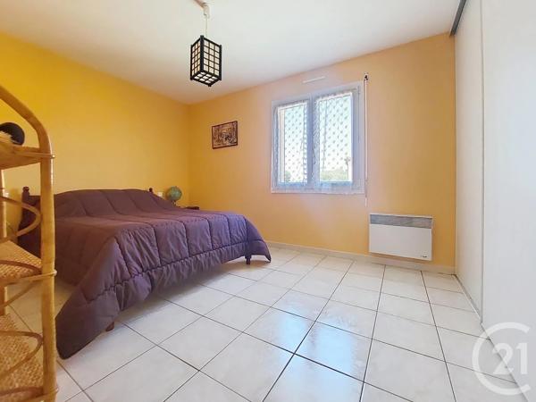Maison à vendre  6 pièces - 177,26 m 2   CERET  - 66