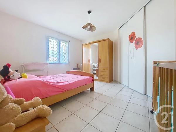 Maison à vendre  6 pièces - 177,26 m 2   CERET  - 66