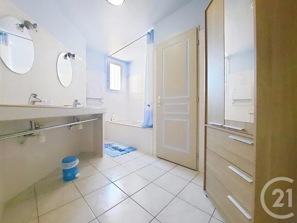 Maison à vendre  6 pièces - 177,26 m 2   CERET  - 66