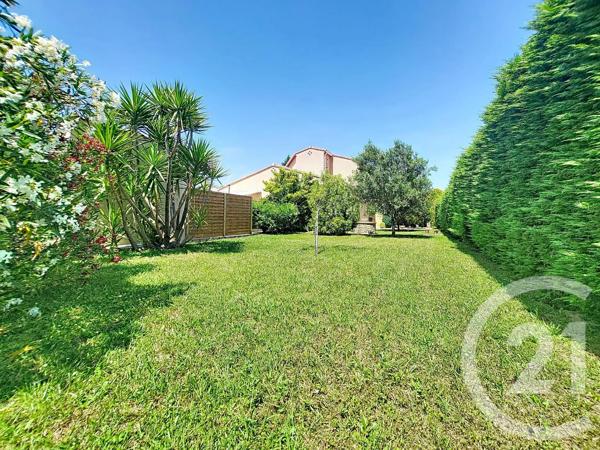 Maison à vendre  6 pièces - 177,26 m 2   CERET  - 66