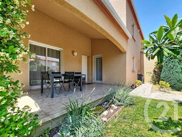 Maison à vendre  6 pièces - 177,26 m 2   CERET  - 66