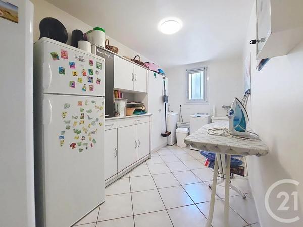 Maison à vendre  6 pièces - 177,26 m 2   CERET  - 66