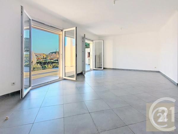 Maison à vendre  5 pièces - 105 m 2   BEZIERS  - 34