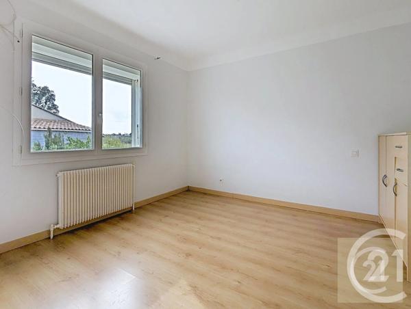 Maison à vendre  5 pièces - 105 m 2   BEZIERS  - 34