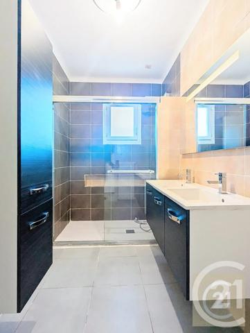 Maison à vendre  5 pièces - 105 m 2   BEZIERS  - 34