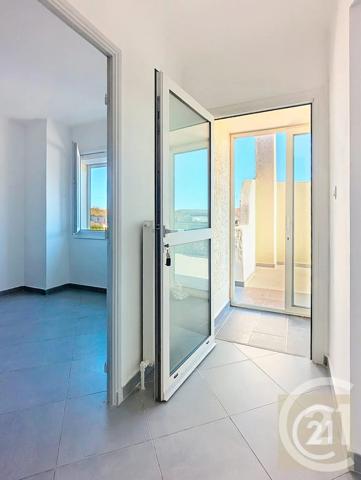 Maison à vendre  5 pièces - 105 m 2   BEZIERS  - 34