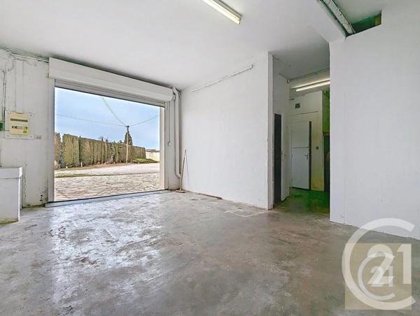 Maison à vendre  5 pièces - 105 m 2   BEZIERS  - 34