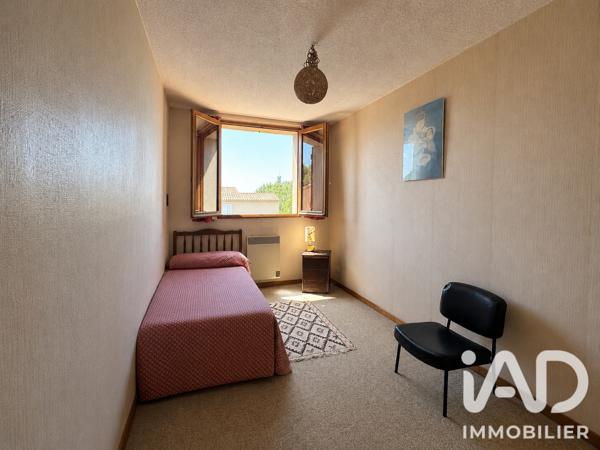 Maison à vendre 8 pièces 138 m² Sanary-sur-Mer