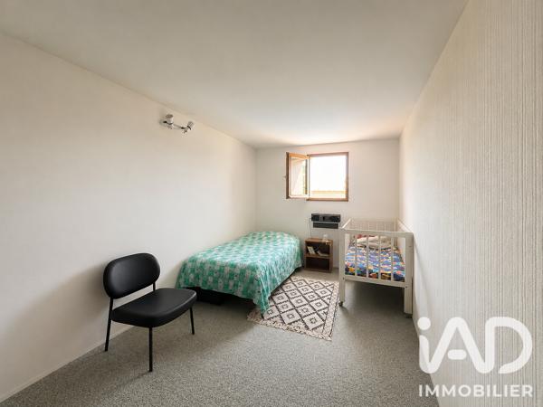 Maison à vendre 8 pièces 138 m² Sanary-sur-Mer