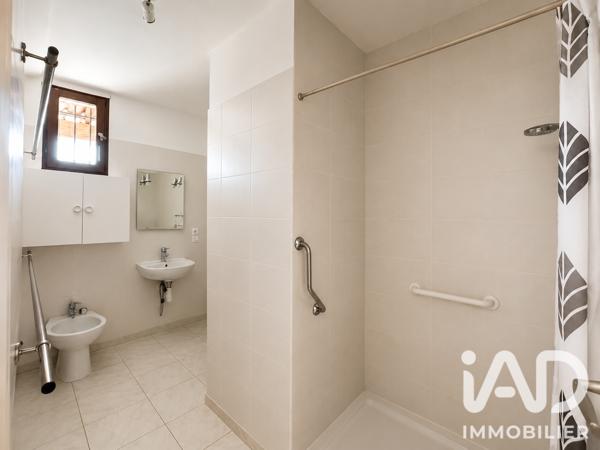 Maison à vendre 8 pièces 138 m² Sanary-sur-Mer