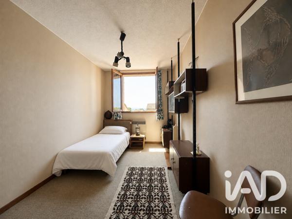 Maison à vendre 8 pièces 138 m² Sanary-sur-Mer