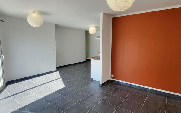 Maison à vendre    9 pièces • 215 m2 Aubenas