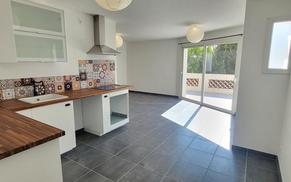 Maison à vendre    9 pièces • 215 m2 Aubenas