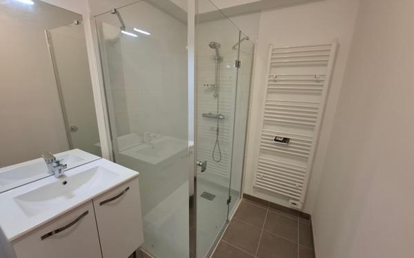 Appartement à louer    3 pièces • 68,79 m2 Compiègne