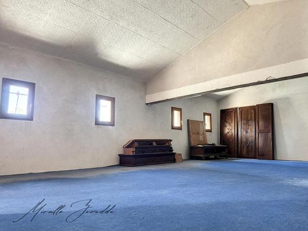 Saint Remy De Provence villa 5 pièces 128 m² avec piscine et dépendance