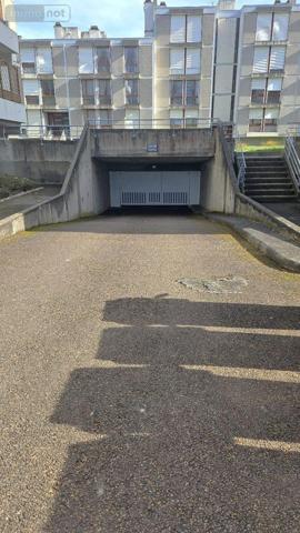 Appartement à vendre à Vitry-le-François dans la Marne (51300), ref : 51081/956