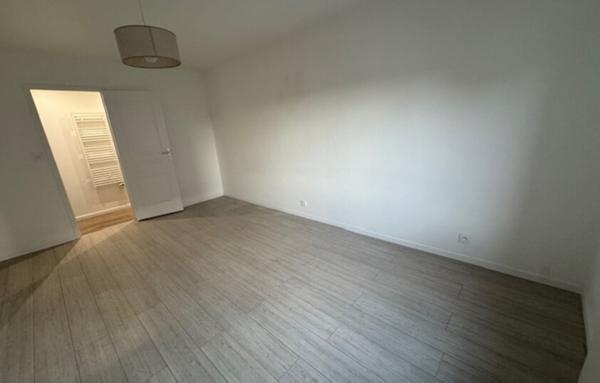 Immeuble de 140 m²