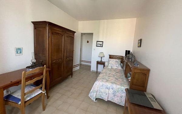 Appartement à vendre    3 pièces • 56,17 m2 Hyères