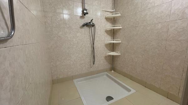Maison de village à vendre 4 pièces TRETS (13)