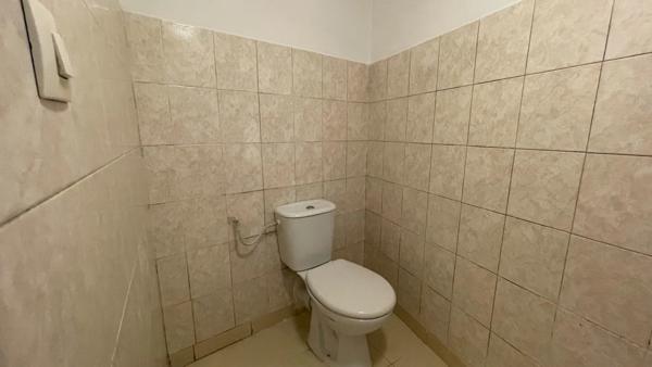 Maison de village à vendre 4 pièces TRETS (13)