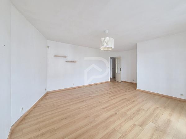 Appartement 3 pièces 71 m2
