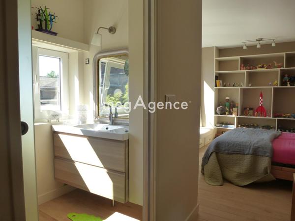 Maison à ROUBAIX, 59100 - 6 pièces 285m²
