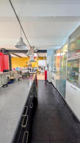 Maison à ROUBAIX, 59100 - 6 pièces 285m²
