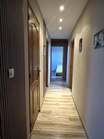 Saint Sulpice Superbe Longère 7 pièce(s) 173 m2