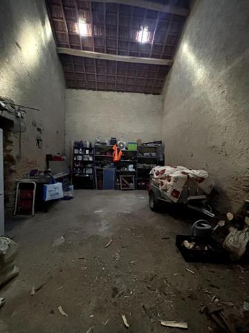 Saint Sulpice Superbe Longère 7 pièce(s) 173 m2