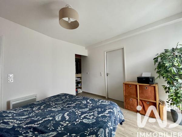 Maison à vendre 4 pièces 82 m² Jacou