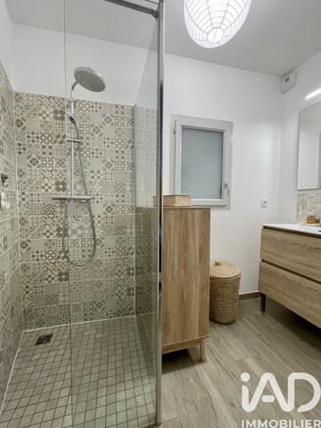 Maison à vendre 4 pièces 82 m² Jacou