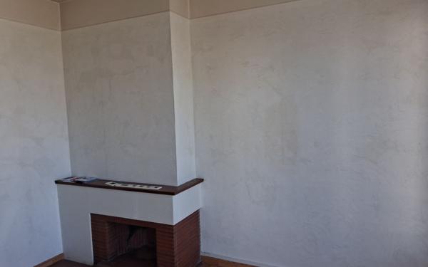 Appartement à vendre    3 pièces •  Saint-Nazaire