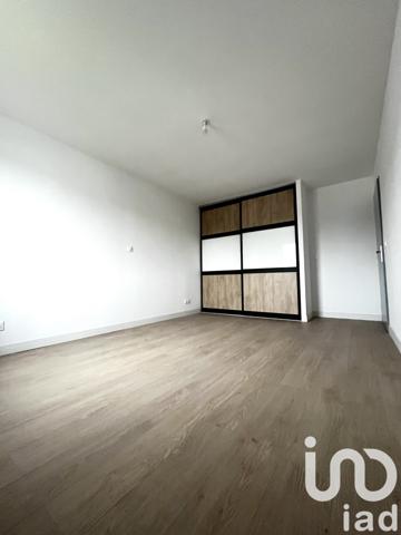 Maison à vendre 4 pièces 115 m² Annœullin
