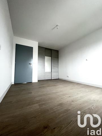 Maison à vendre 4 pièces 115 m² Annœullin