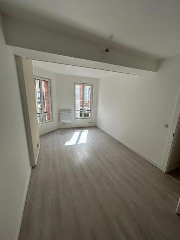 Appartement Montereau Fault Yonne 3 pièce(s)