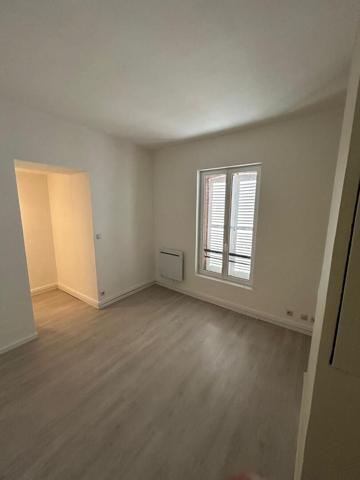 Appartement Montereau Fault Yonne 3 pièce(s)