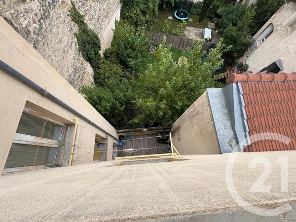 Immeuble à vendre  371 m 2   ROMANS SUR ISERE  - 26
