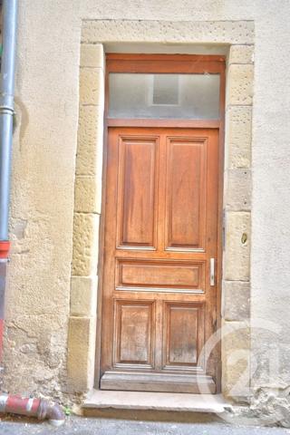 Immeuble à vendre  371 m 2   ROMANS SUR ISERE  - 26